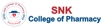 SNK College